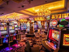 thai-house-committee-to-study-legalisation-of-casinos