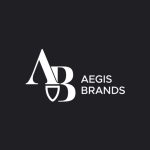 st.-louis-bar-&-grill-announces-exclusive-partnership-with-sports-interaction-to-launch-“wings-and-wagers”-to-reimagine-how-fans-experience-sports-in-its-restaurants