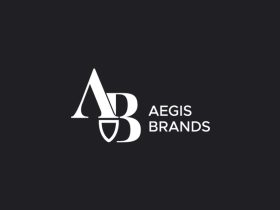 st.-louis-bar-&-grill-announces-exclusive-partnership-with-sports-interaction-to-launch-“wings-and-wagers”-to-reimagine-how-fans-experience-sports-in-its-restaurants