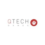 qtech-games-goes-live-with-gaming-corps