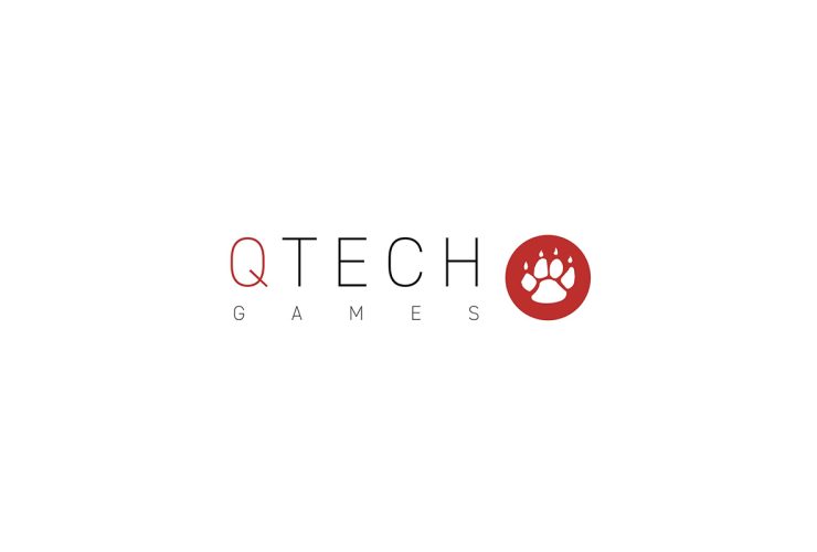 qtech-games-goes-live-with-gaming-corps