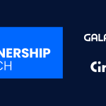 galaxsys-launches-games-with-gaming1-group