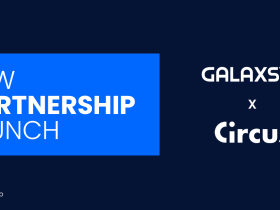 galaxsys-launches-games-with-gaming1-group