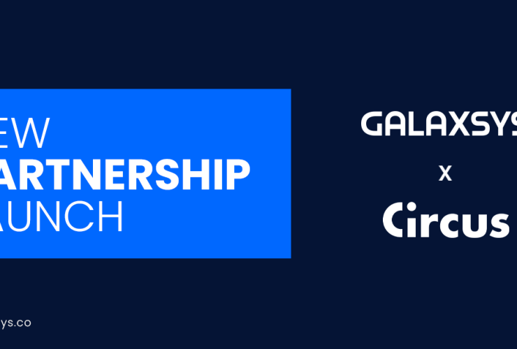 galaxsys-launches-games-with-gaming1-group