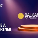 balkan-bet-adds-stakelogic-to-its-game-lobby-in-serbia