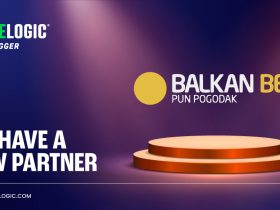 balkan-bet-adds-stakelogic-to-its-game-lobby-in-serbia