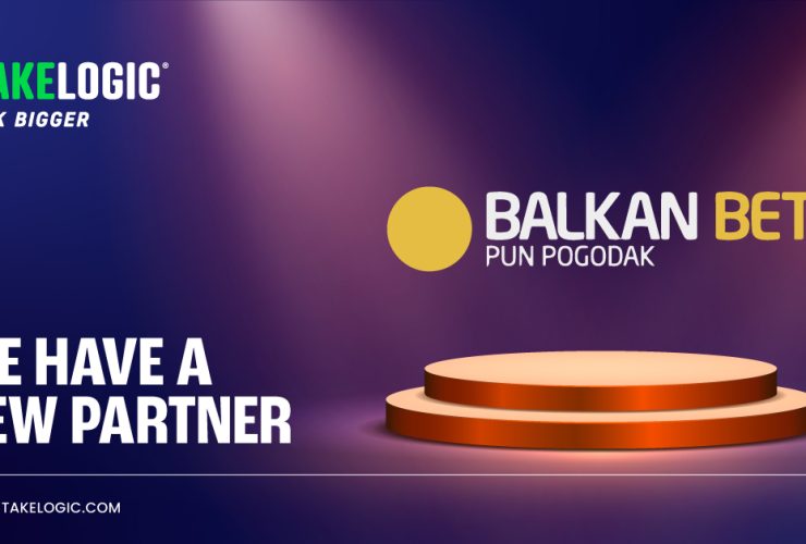 balkan-bet-adds-stakelogic-to-its-game-lobby-in-serbia