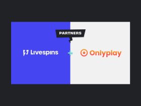 livespins-adds-onlyplay-to-growing-game-lobby