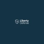 liberty-defense-receives-contract-award-from-tsa-for-open-architecture-application-and-continued-development-of-ait-screening-kits-up-to-$3.8m