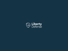 liberty-defense-receives-contract-award-from-tsa-for-open-architecture-application-and-continued-development-of-ait-screening-kits-up-to-$3.8m