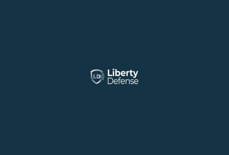 liberty-defense-receives-contract-award-from-tsa-for-open-architecture-application-and-continued-development-of-ait-screening-kits-up-to-$3.8m