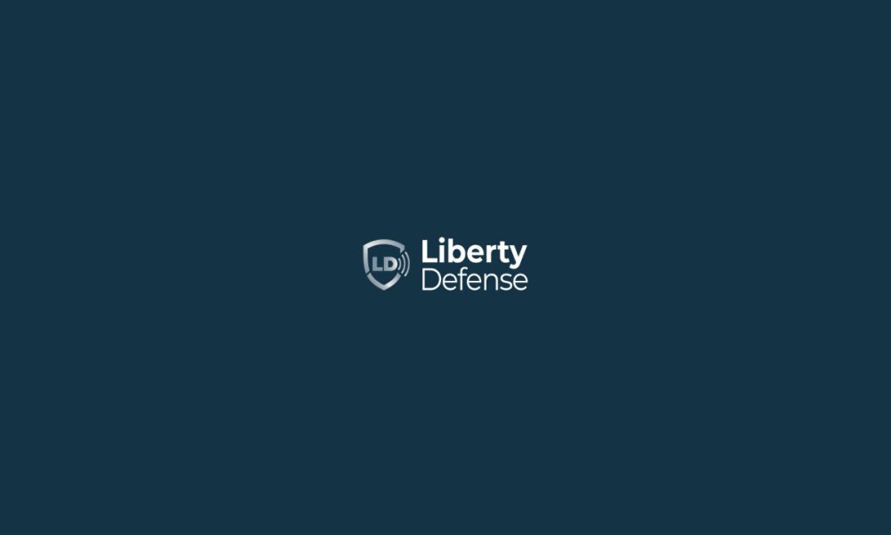 liberty-defense-receives-contract-award-from-tsa-for-open-architecture-application-and-continued-development-of-ait-screening-kits-up-to-$3.8m