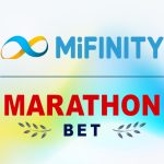 marathonbet-extends-payment-options-and-geographic-reach-with-mifinity