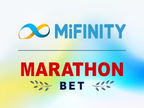 marathonbet-extends-payment-options-and-geographic-reach-with-mifinity