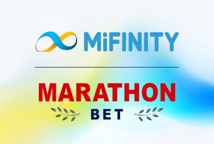 marathonbet-extends-payment-options-and-geographic-reach-with-mifinity