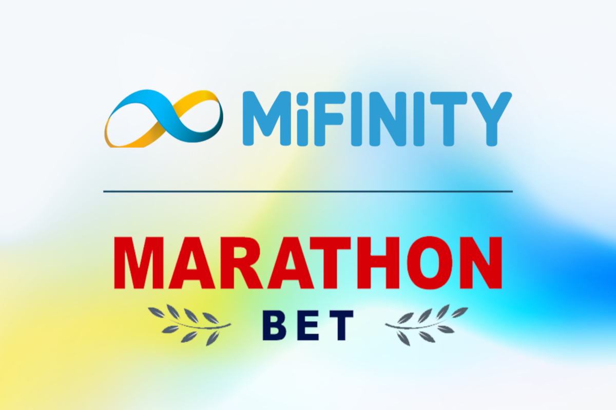 marathonbet-extends-payment-options-and-geographic-reach-with-mifinity
