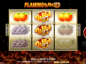 tom-horn-heats-up-reels-in-flaming-wild-27