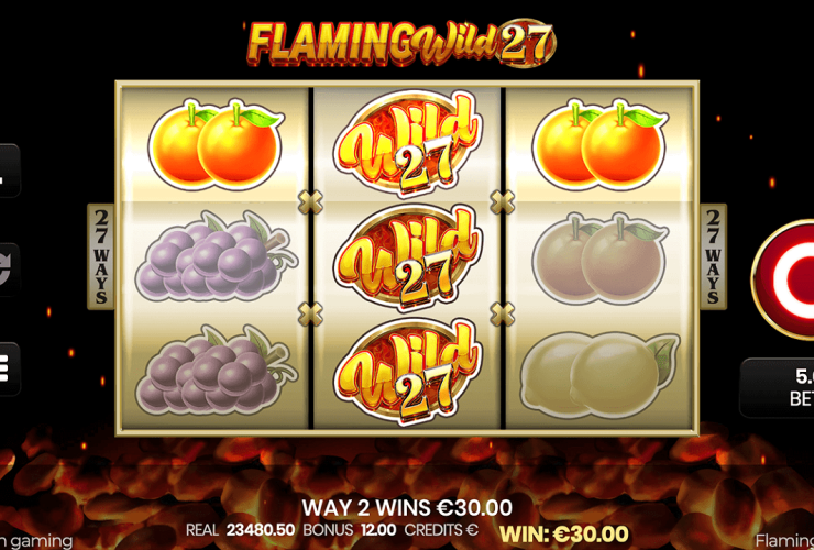 tom-horn-heats-up-reels-in-flaming-wild-27