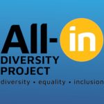 industry-trends:-this-year’s-all-index reflects-growth-of-sports-betting-and-an-evolving-definition-of-‘diversity’-across-jurisdictions
