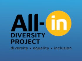 industry-trends:-this-year’s-all-index reflects-growth-of-sports-betting-and-an-evolving-definition-of-‘diversity’-across-jurisdictions