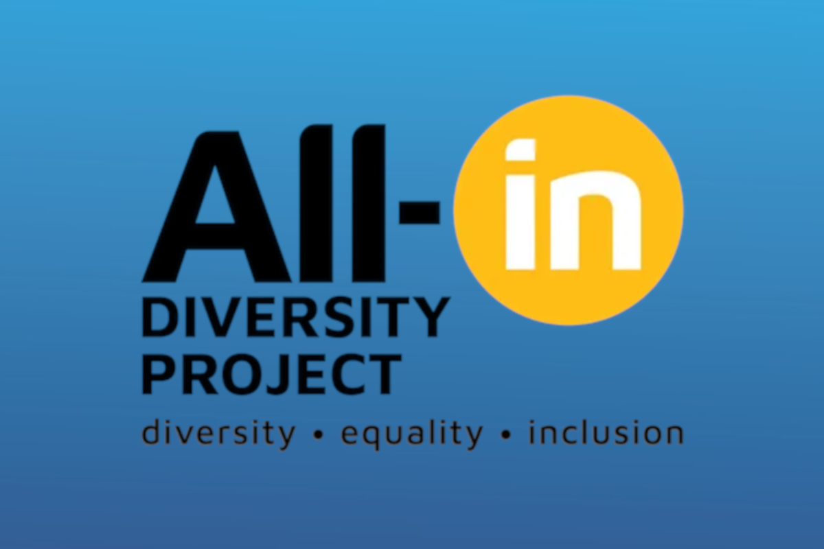 industry-trends:-this-year’s-all-index reflects-growth-of-sports-betting-and-an-evolving-definition-of-‘diversity’-across-jurisdictions