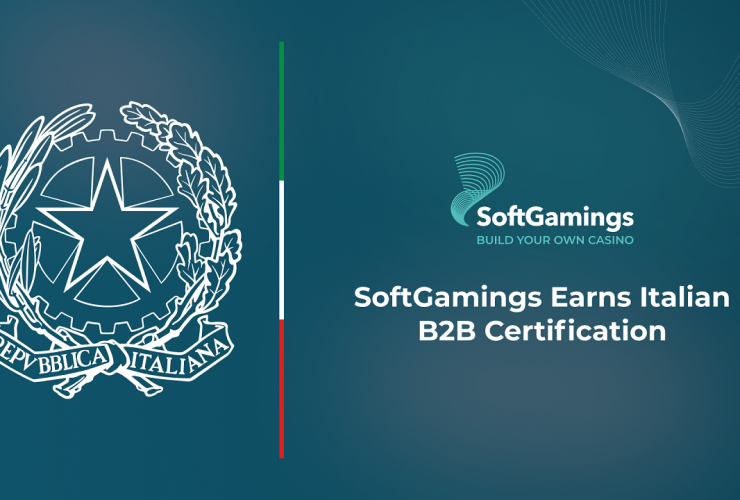 game-changing-recognition:-softgamings’-platform-earns-italian-b2b-certification