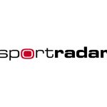 sportradar-reports-third-quarter-2023-results