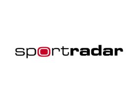 sportradar-reports-third-quarter-2023-results