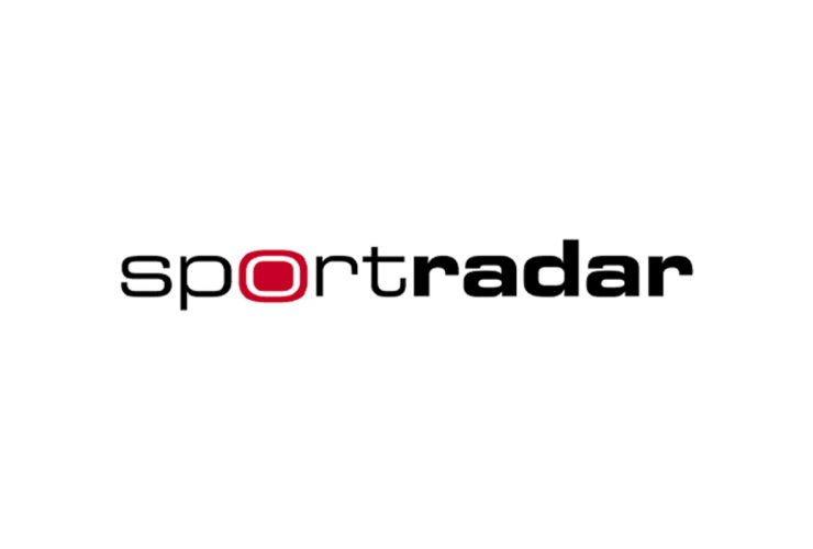 sportradar-reports-third-quarter-2023-results