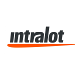 intralot-announces-extension-of-opap-numerical-games-contract-till-2026