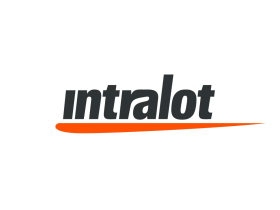 intralot-announces-extension-of-opap-numerical-games-contract-till-2026