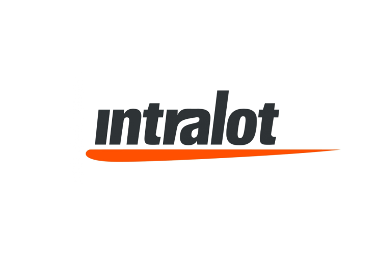 intralot-announces-extension-of-opap-numerical-games-contract-till-2026