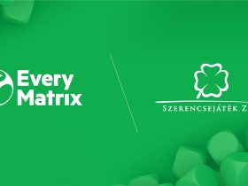 hungarian-lottery-goes-live-with-oddsmatrix-sportsbook-&-platform-services