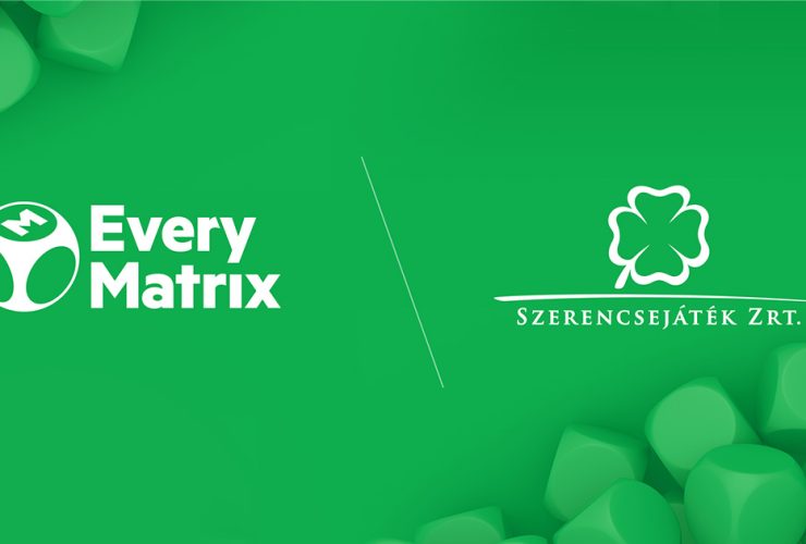 hungarian-lottery-goes-live-with-oddsmatrix-sportsbook-&-platform-services