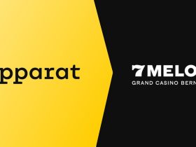 apparat-gaming-lands-at-grand-casino-bern’s-7melons-brand