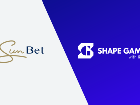 shape-games-establishes-presence-in-africa-with-sunbet-partnership