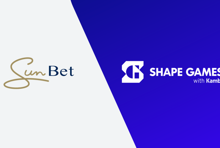 shape-games-establishes-presence-in-africa-with-sunbet-partnership