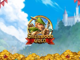 play’n-go-sees-robin-hood-swindle-the-sheriff-in-sherwood-gold