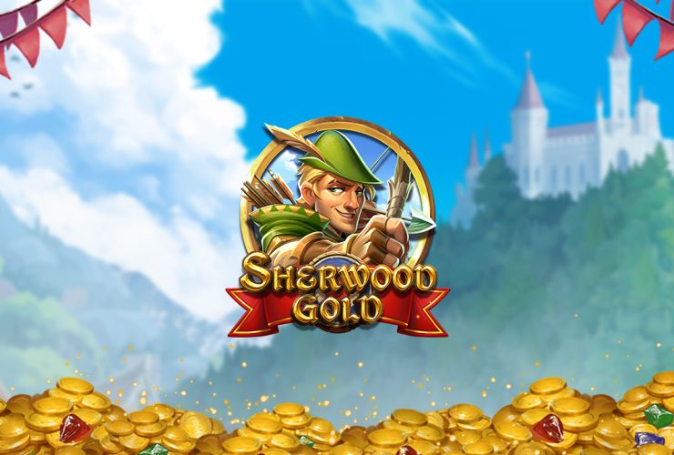 play’n-go-sees-robin-hood-swindle-the-sheriff-in-sherwood-gold