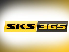 breaking-news:-lottomatica-group-acquires-sks365