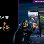 pragmatic-play-content-goes-live-with-betmais-in-brazil