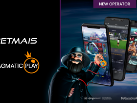 pragmatic-play-content-goes-live-with-betmais-in-brazil