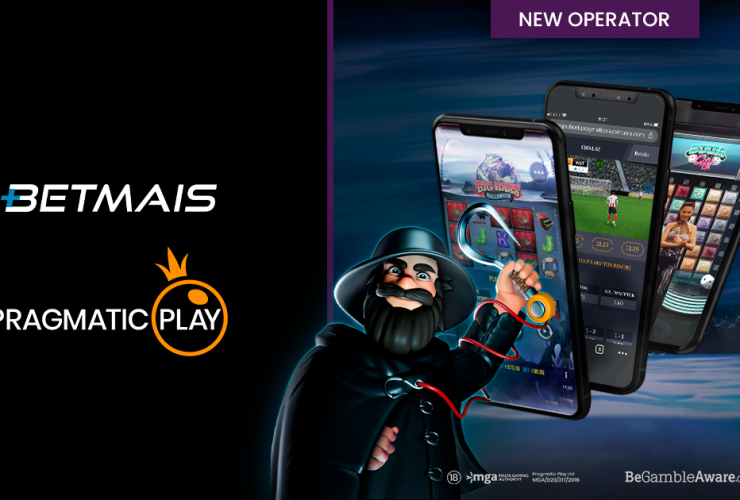 pragmatic-play-content-goes-live-with-betmais-in-brazil