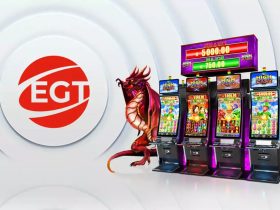 egt-and-rr-gaming-international-presented-the-bulgarian-manufacturer’s-latest-products-for-the-dutch-awp-market