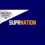 doubledown-interactive-completes-acquisition-of-suprnation