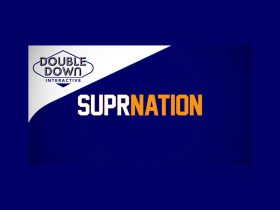 doubledown-interactive-completes-acquisition-of-suprnation