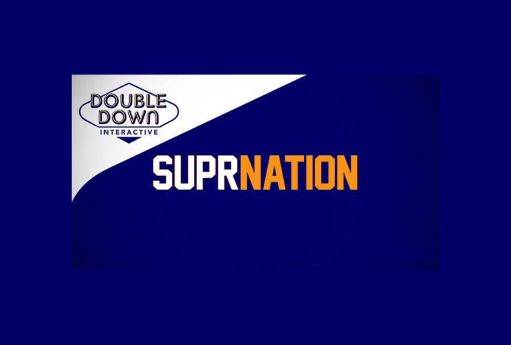 doubledown-interactive-completes-acquisition-of-suprnation