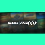 bet365-expands-games-footprint-with-play’n-go-partnership