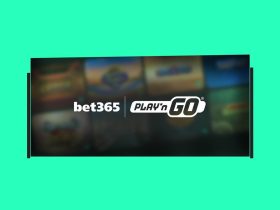 bet365-expands-games-footprint-with-play’n-go-partnership