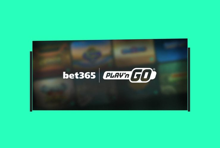 bet365-expands-games-footprint-with-play’n-go-partnership
